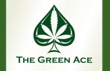 The Green Ace – BC Online Dispensary