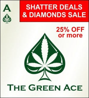 the-green-ace-bc-online-dispensary-shatter-diamonds-sale