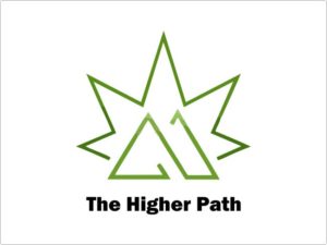 the-higher-path-cannabis-store-castlegar-logo
