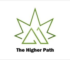 The Higher Path Cannabis Store – Trail