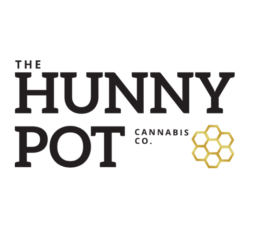 The Hunny Pot Cannabis Co. – Hamilton