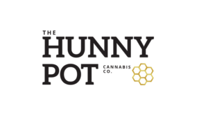 the-hunny-pot-cannabis-co-hamilton-cannabis-store