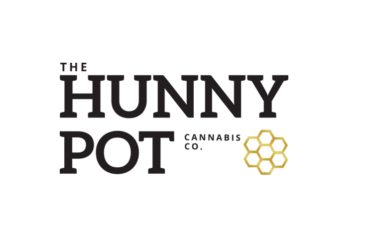 The Hunny Pot Cannabis Co – Downtown Toronto