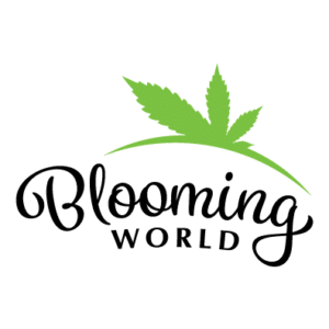 Blooming World Cannabis – Invermere BC