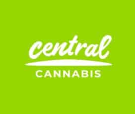 Central Cannabis London