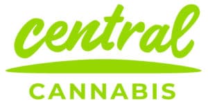 Central-Cannabis-main-logo