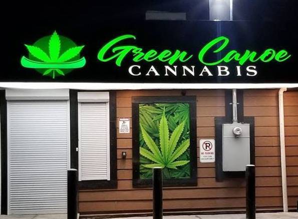 Green-Canoe-Cannabis-Storefront