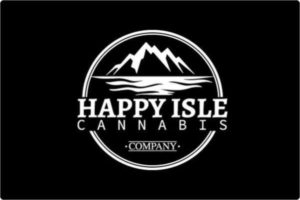 Happy-Isle-Cannabis-Bowen-island-BC
