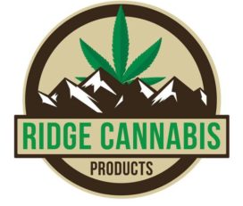 Ridge Cannabis Products BC