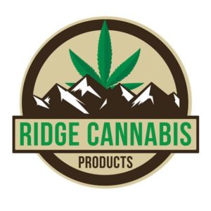 Ridge-Cannabis-Products-Tumble-Ridge-BC
