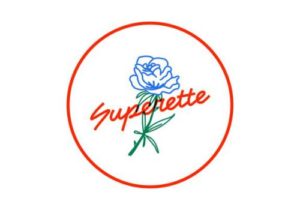 Superette-Cannabis-Store-Toronto