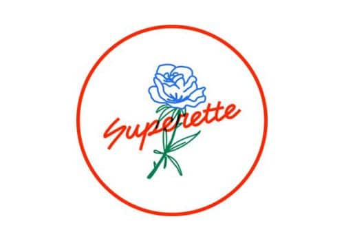 Superette-Cannabis-Store-Ottawa-feature