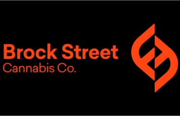 Brock Street Cannabis Co. Kingston
