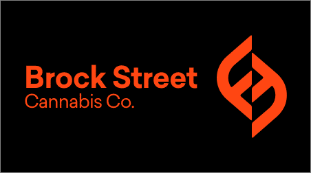 brock-street-cannabis-co-feature