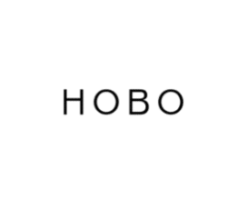 Hobo Cannabis Store – Main Street, Vancouver