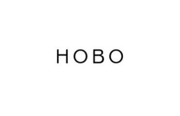 Hobo Cannabis Store – Kitsilano