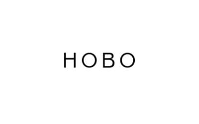 hobo-cannabis-store-ottawa-logo