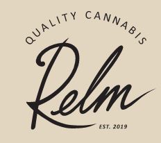 Relm Cannabis Hamilton