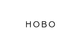 Hobo-Recreational-Cannabis-Stores-logo