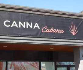 Canna Cabana – Sudbury