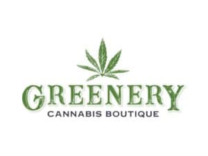 greenery-cannabis-boutique-penticton