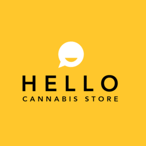 hello-cannabis-store-dundas-ontario
