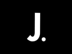 j-london-cannabis-store-logo