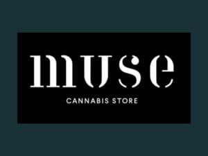 muse-cannabis-store-in-abbotsford-bc