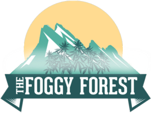 the-foggy-forest-vape-pen-review