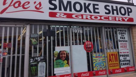 joes-smoke-shop-ottawa