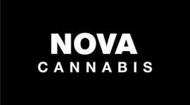 Nova Cannabis – Drumheller