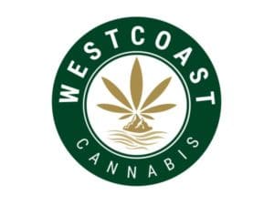 west-coat-cannabis-online-dispensary