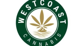 west-coast-cannabis-online-dispensary-feature