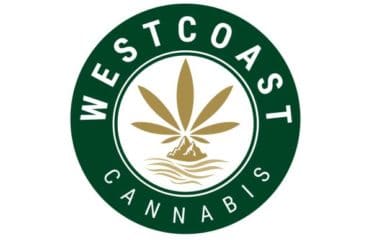 West Coast Cannabis Online Dispensary
