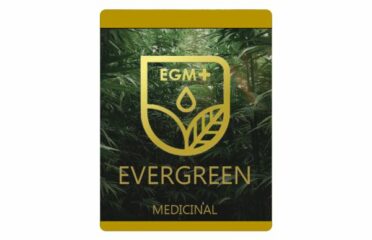 Evergreen Medicinal Canada