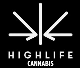 High Life Cannabis – Finch