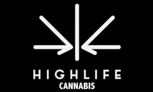 High Life Cannabis Ste Marie
