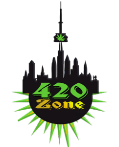 420-zone-head-shop