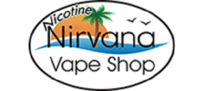 nicotine-nirvana-vap