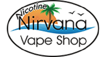 Nicotine Nirvana Vape Shop