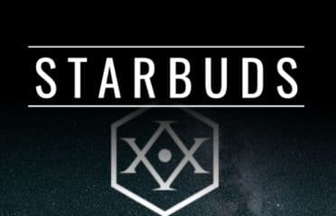 STARBUDS Lake County