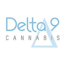 delta-9-cannabis-retail-cannabis-storefront-winnipeg-manitoba