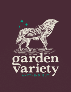 garden-variety- Sterling-Lyon-Parkway-Winnipeg