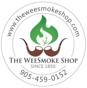 the-wee-smoke-shop