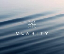 Clarity Cannabis – Dawson Creek