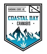 Coastal Bay Cannabis Gibsons