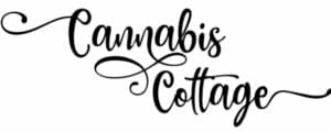 cannabis-cottage-penticton