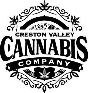cannabis-company-creston