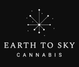 Earth to Sky Cannabis – Enderby