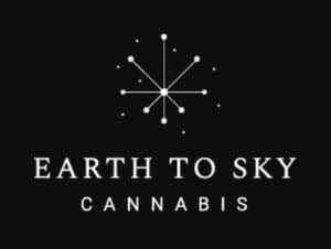earth-to-sky-cannabis-enderby